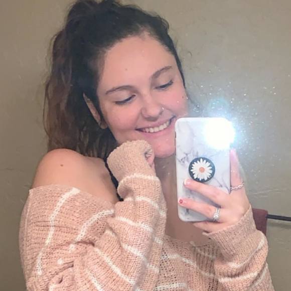 alexisnicole369